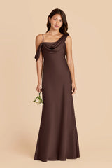 Freya Dress