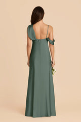 Freya Dress