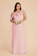 Freya Dress