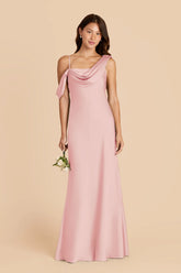 Freya Dress