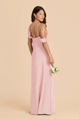 Freya Dress