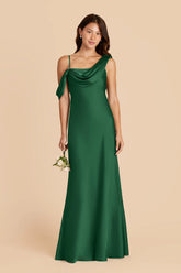 Freya Dress