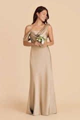 Freya Dress