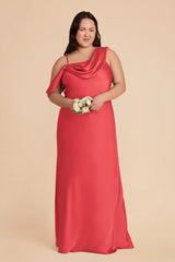 Freya Dress