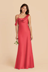 Freya Dress