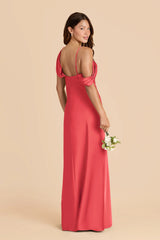 Freya Dress