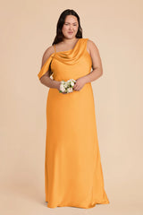 Freya Dress