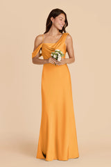 Freya Dress