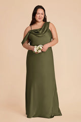 Freya Dress