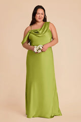 Freya Dress