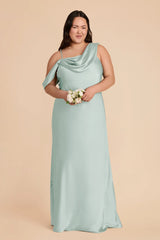 Freya Dress