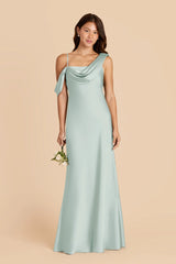 Freya Dress