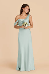 Freya Dress
