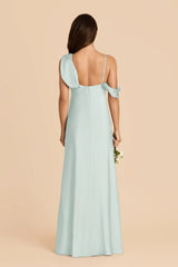 Freya Dress