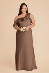 Freya Dress
