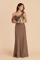 Freya Dress