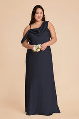 Freya Dress