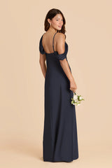 Freya Dress