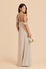 Freya Dress