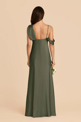 Freya Dress