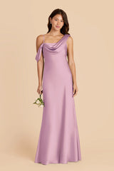 Freya Dress