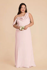 Freya Dress