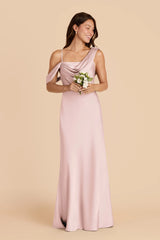 Freya Dress
