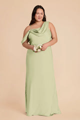 Freya Dress