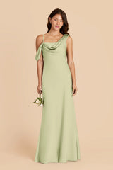 Freya Dress