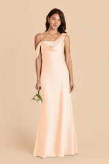 Freya Dress