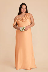 Freya Dress