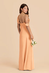 Freya Dress