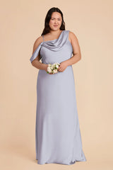 Freya Dress