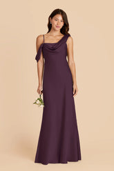 Freya Dress