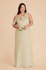 Freya Dress