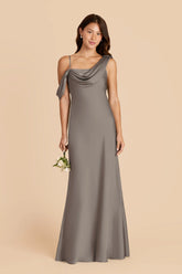Freya Dress
