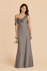 Freya Dress