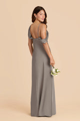 Freya Dress
