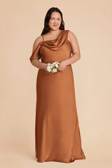 Freya Dress