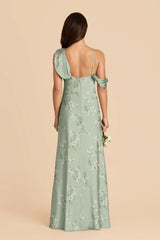 Freya Dress