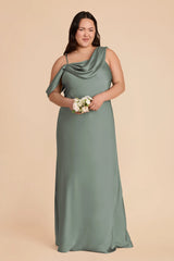 Freya Dress