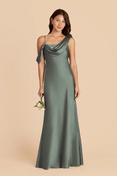 Freya Dress