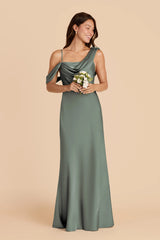 Freya Dress