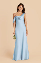 Freya Dress