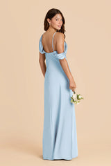 Freya Dress