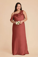 Freya Dress