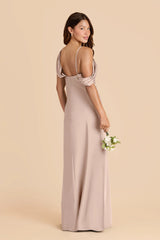 Freya Dress
