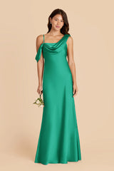 Freya Dress