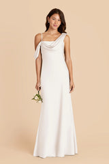 Freya Dress