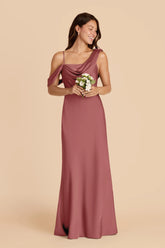Freya Dress